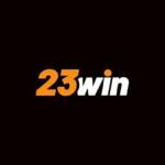 23win Casino Profile Picture