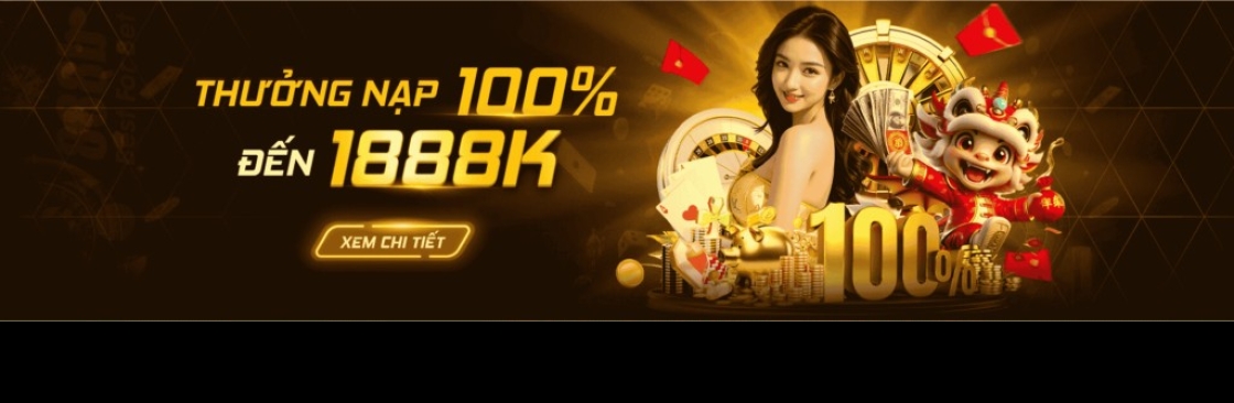 Cổng Game V99Win Cover Image