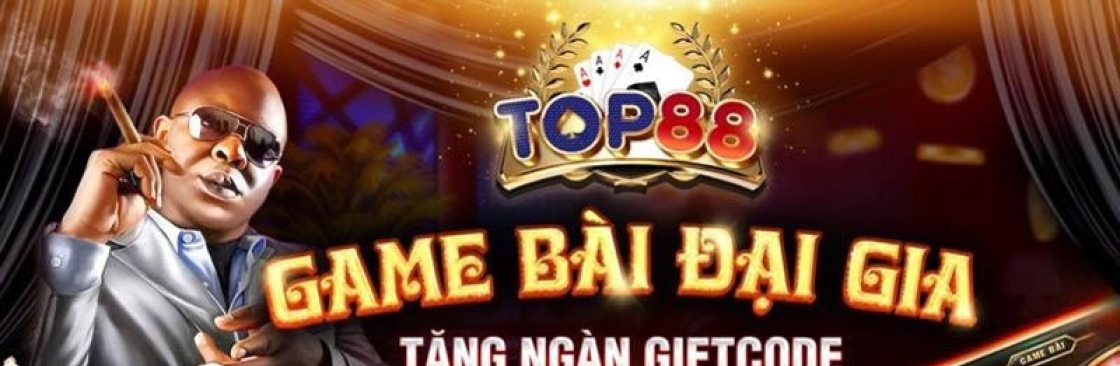 TOP88 Casino Cover Image