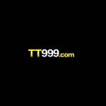 TT999 com br Profile Picture