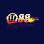 QH 88 Profile Picture
