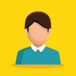 Jason Miller profile picture