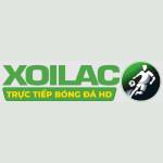 wredlich com Profile Picture