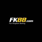 FK 88win Profile Picture