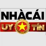 Nha Cai Uy Tin somotcom Profile Picture
