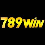 789win1 Nhà cái trực tuyến uy tín 789win Profile Picture