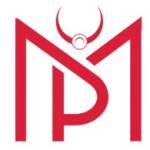 bodypierce jewelery Profile Picture