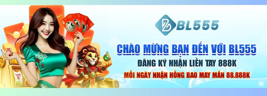 Nhà Cái BL555 Cover Image