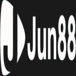 JUN88 Link Đăng Nhập Profile Picture