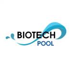 Biotech Pool Profile Picture