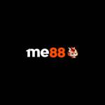 Me88 Profile Picture
