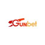 GUNBET COM Profile Picture