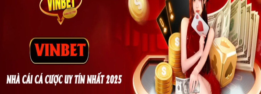 Vin bet Cover Image