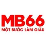 Nhà cái mb66 Profile Picture