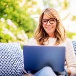 Miya Khalifa Profile Picture