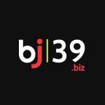 BJ39 BIZ Profile Picture