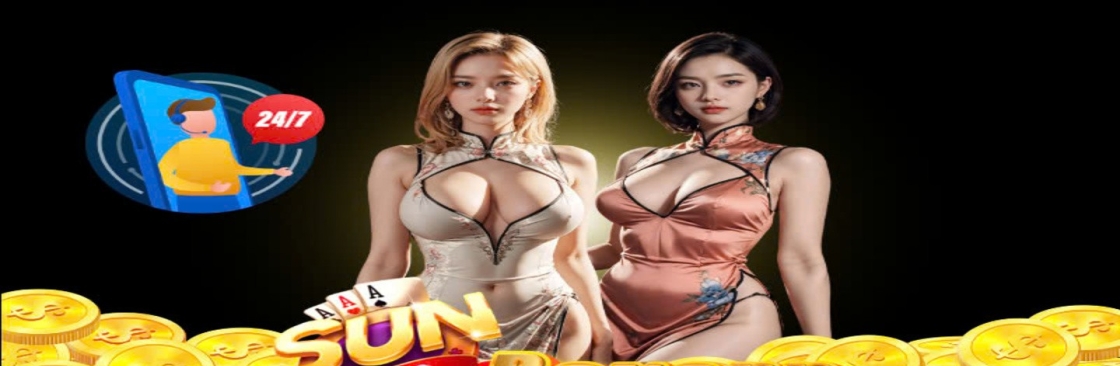 Sunwin Velement Cover Image