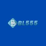 Trang Chủ BL555 Profile Picture