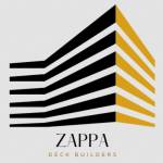 Zappa Deck Builders Profile Picture