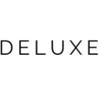 deluxe 121 Profile Picture