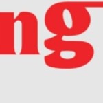 Bongdaplus Bóng Profile Picture