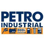 PETRO Industrial Profile Picture