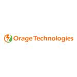 Orage Technologies Profile Picture