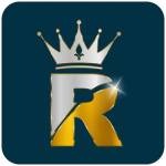 roket slot Profile Picture