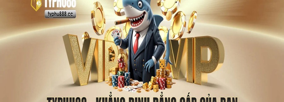 Typhu 88 Cover Image