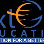 Tom Antonio Profile Picture