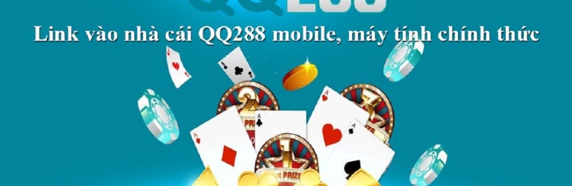 qq288 cyou Cover Image