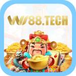 wi88 tech Profile Picture