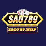 SAO 789 Profile Picture