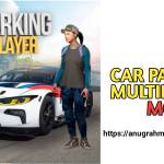 jack james Profile Picture