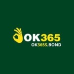 ok365s bond Profile Picture