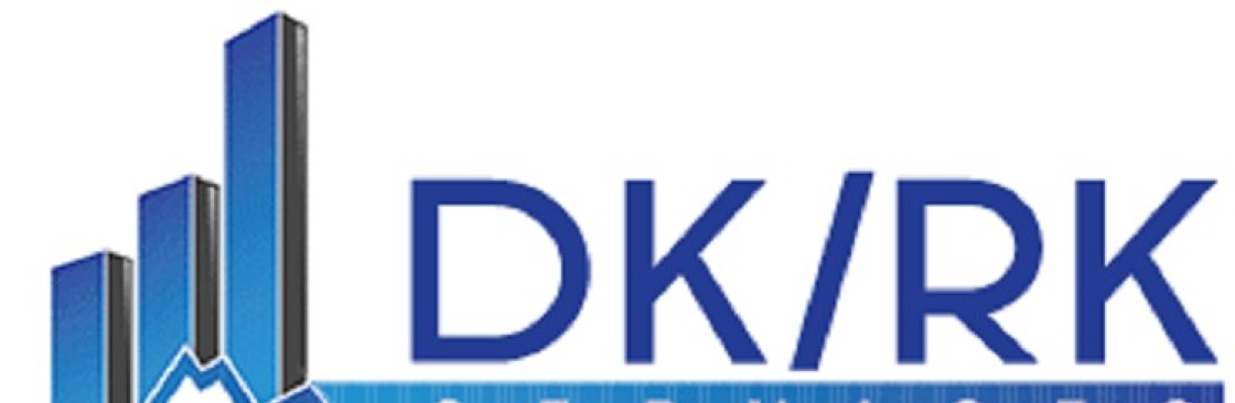 Dottie Korbe Cover Image