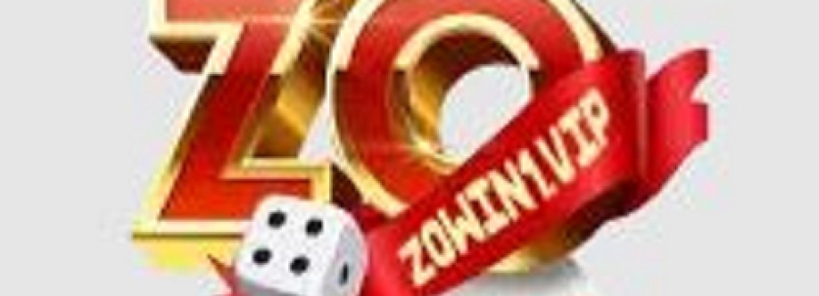 Zowin1 Vip Cover Image