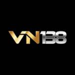 VN138 School Profile Picture