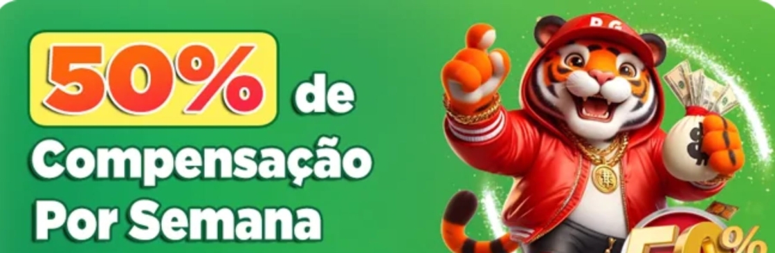 KK999 Online Cover Image