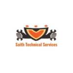 Plumbing Services Dubai Home Fixit UAE Profile Picture