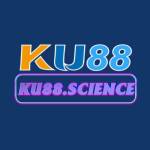 KU 88 Profile Picture