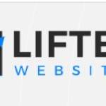 Lifted Websites Profile Picture