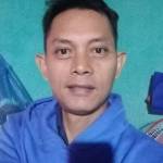 Jany jane Profile Picture