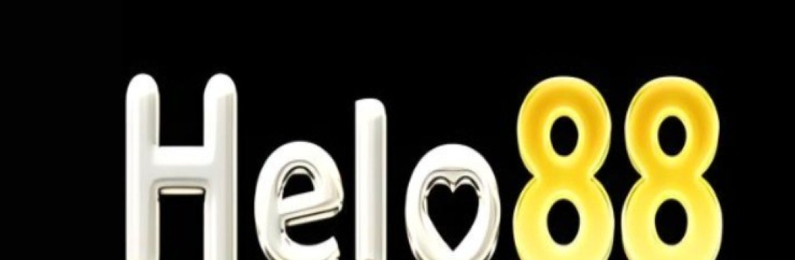 HELO88 locker Cover Image
