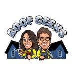 Roof geeksaz Profile Picture