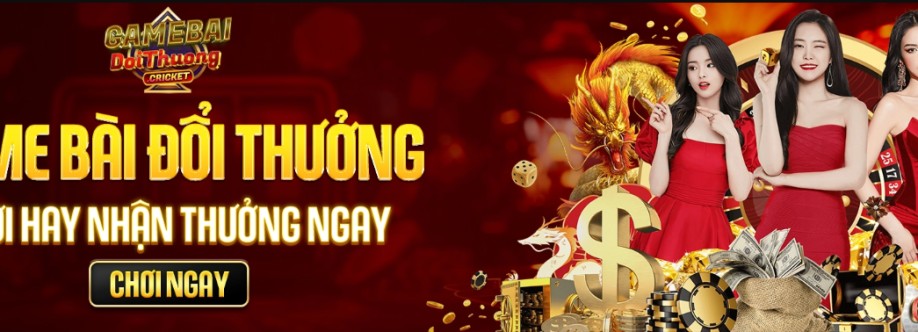 Game bài đổi thưởng Cover Image