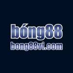Bong88 vicom Profile Picture