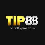 TIP 88 Profile Picture