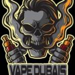 Vape Dubai Uae Profile Picture
