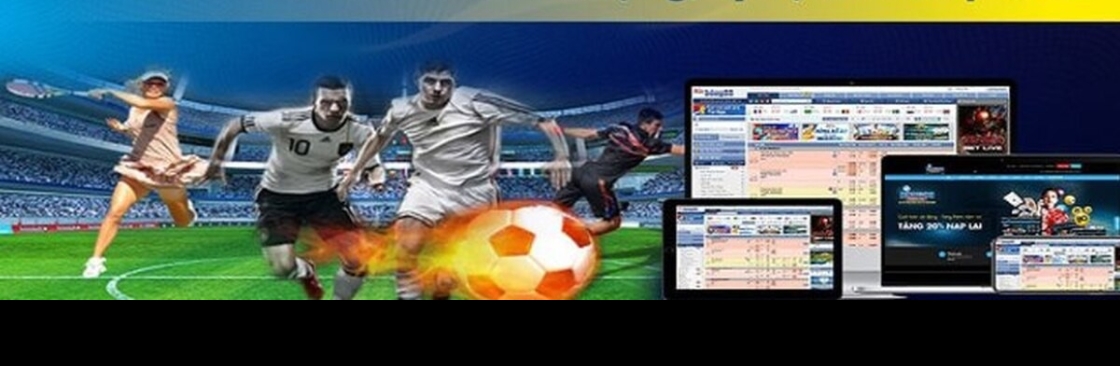 bong88 coach Cover Image